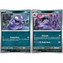 *まき* Swing Tower to Frame Pin | Broken Tractor | 175597A1