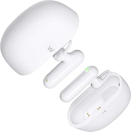 Amazon Co Jp タイムケトル 公式 Wt2plus 翻訳機 イヤホン 双方向 Timekettle 音声翻訳機 音楽 通話非対応 93言語対応 オフライン 通訳機 ハンズフリー 1分以上の会話ならコレ Wifi対応 Bluetooth接続 専用アプリ Ios Android 対応 携帯翻訳機 海外旅行 出張 語学