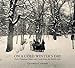 On a Cold Winter's Day - Early Christmas Music and Carols from the British Isles