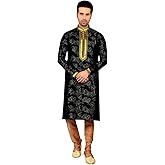 Tathastu Mens Kurta Set Festive Season