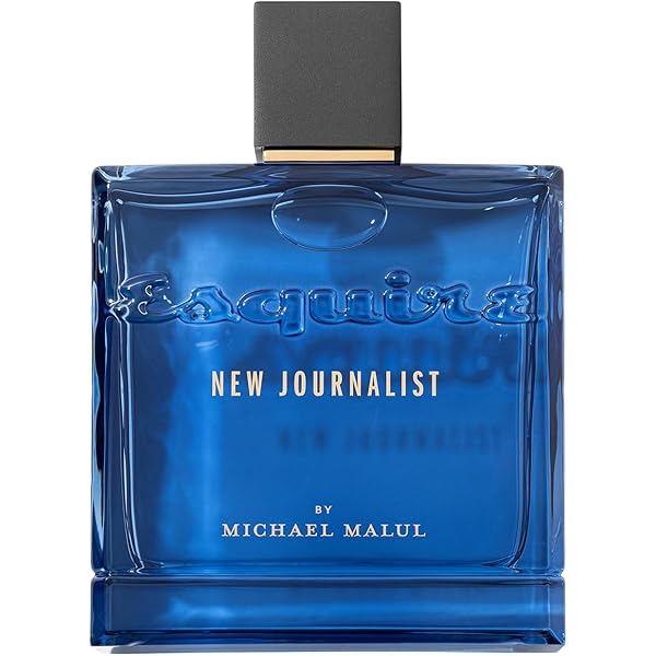 Amazon.com: Carolina Herrera Chic 女裝淡香水噴霧2 盎司(約76.5 克