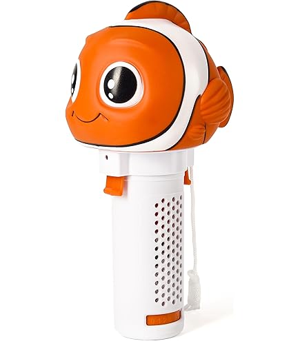 Piscine Mini Distributeur Flottant De Chlore, Forme De Canard Mignon