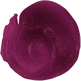 Maybelline Superstay 24hr Lip Colour All Day Plum 363 Lipstick view 4