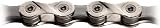 KMC X9 9 Speed Chain Silver Grey 122 Links MissingLink Included view 3