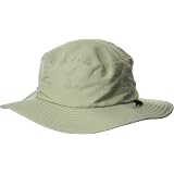 Costa Del Mar Men's Boonie | Amazon.com
