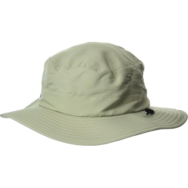 Helly-Hansen Unisex Roam Hat, 598 Navy, One Size at Amazon  display picture 3