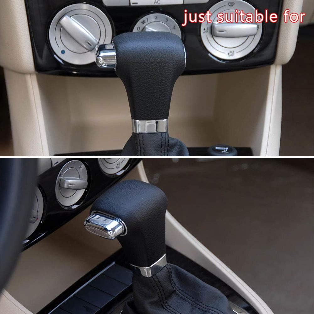 12 Testine Di Ricambio Per Cerniere - 3 Misure, Per Giacca, Cappotto, Valigia, Riparazione Facile