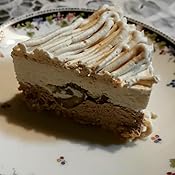 カスタマー画像