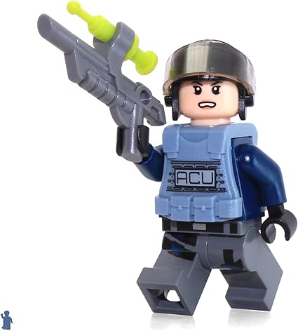 lego jurassic world minifigures