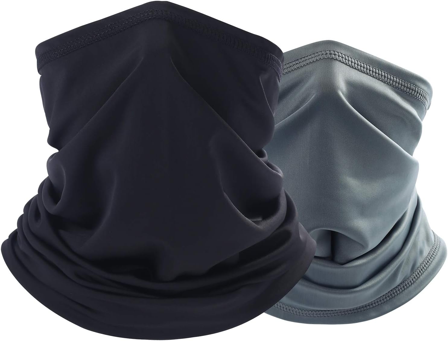 Best Upf Cooling Bandana