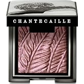 Chantecaille Luminescent Eye Shade, Pearlescent Light-Catching Multi-Dimensional Shimmer Eyeshadow