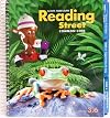 Scott Foresman Reading Street Common Core, Vol. 3.6, Teacher Edition by Afflerbach et al (2013-05-03)