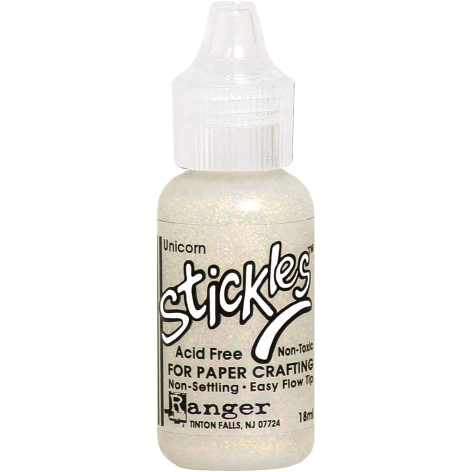Ranger Stickles Unicorn, 0.5 oz,STKUNICORN