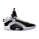 Jordan Men's Shoes Nike Air XXXV DNA CQ4227-001