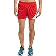 ASICS Mens Break Through Short