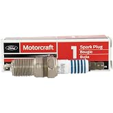 Motorcraft Spark Plug - SP479X