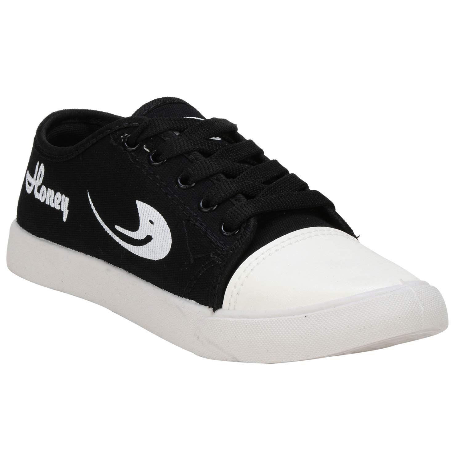 trendy casual shoes 2019