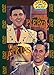 Webb Pierce and Chet Atkins