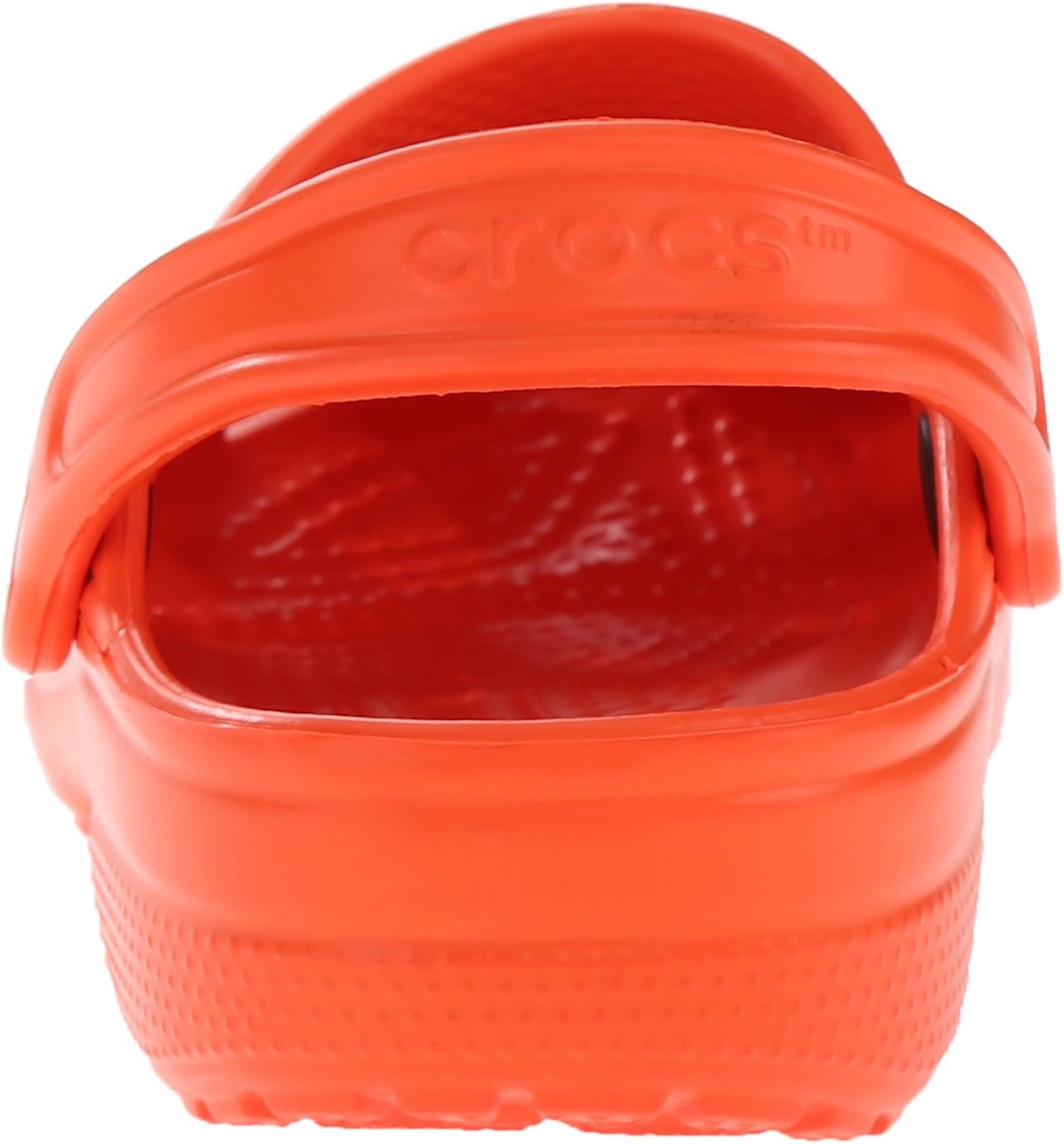  | Crocs Classic Clog | Water Comfortable Slip on Shoes | Mules & Clogs