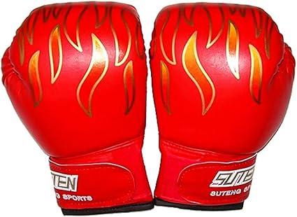 karate gloves amazon