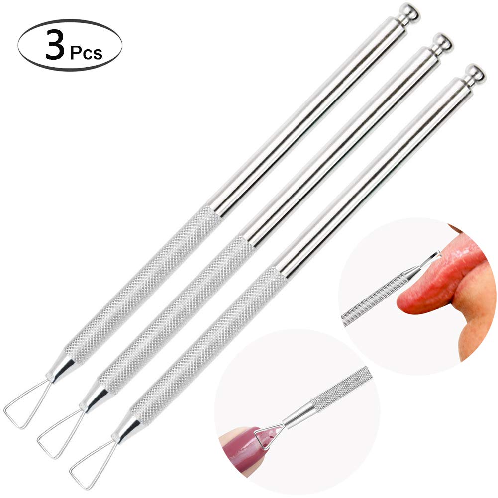 Best Diy Cleaner For Stainless Steel Appliances