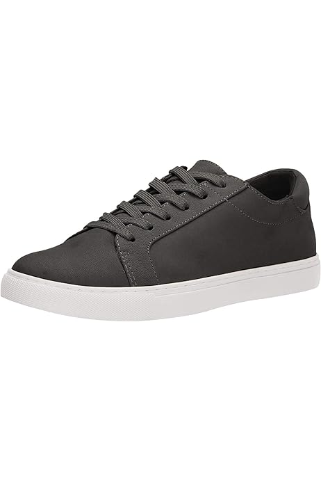 kenneth cole new york kam fashion sneakers