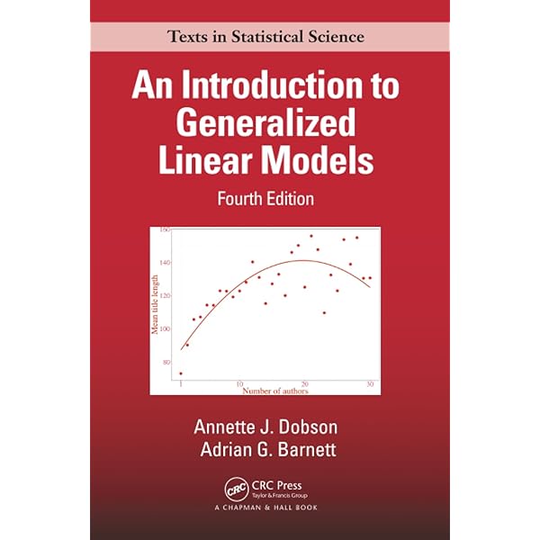 Amazon.com: Generalized Linear Mixed Models: Modern Concepts