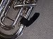 EUPHONIUM HAND STRAP (EUPHONIUM)