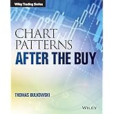 Chart Patterns: After the Buy (Wiley Trading)