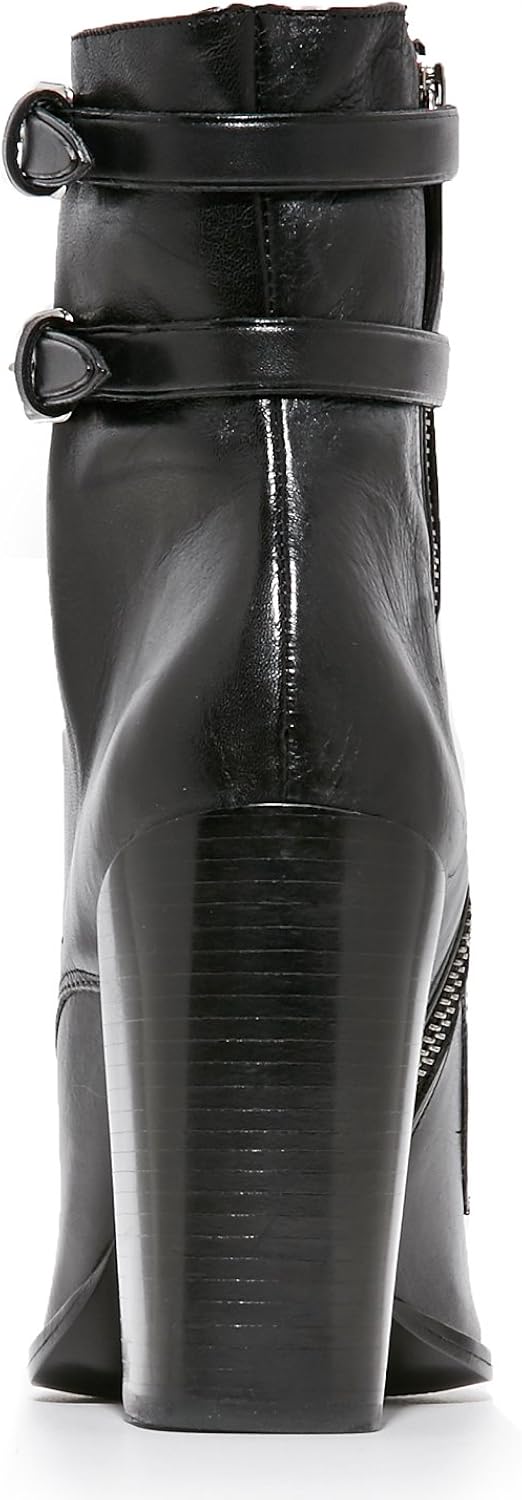 schutz makayla boot