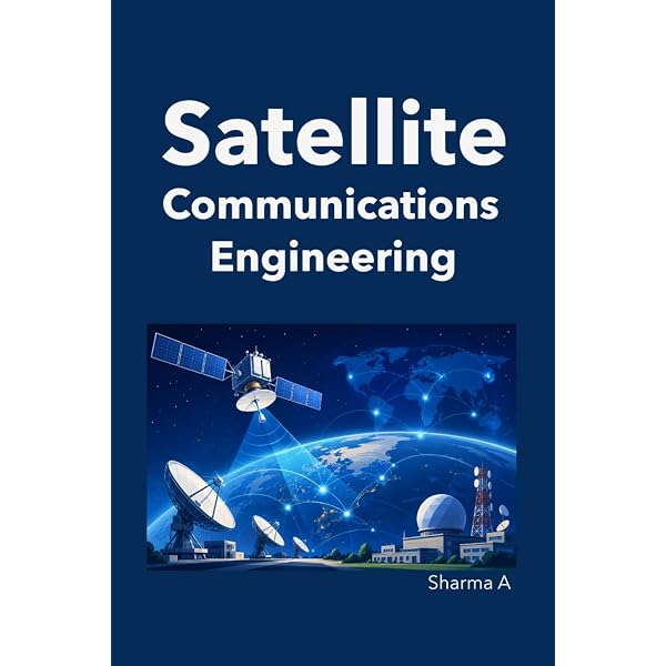 洋書 Global Mobile Satellite Communications Satellite Communications Systems Engineering: Atmospheric Effects