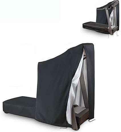 running equipment amazon