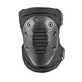 5.11 Tactical Mens EXO.K1 External Knee Pad