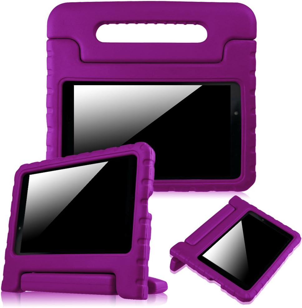 Best android case lg v495