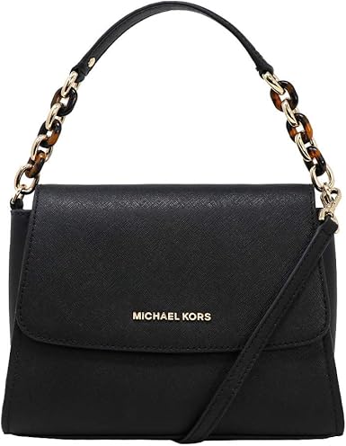 mk sofia small crossbody