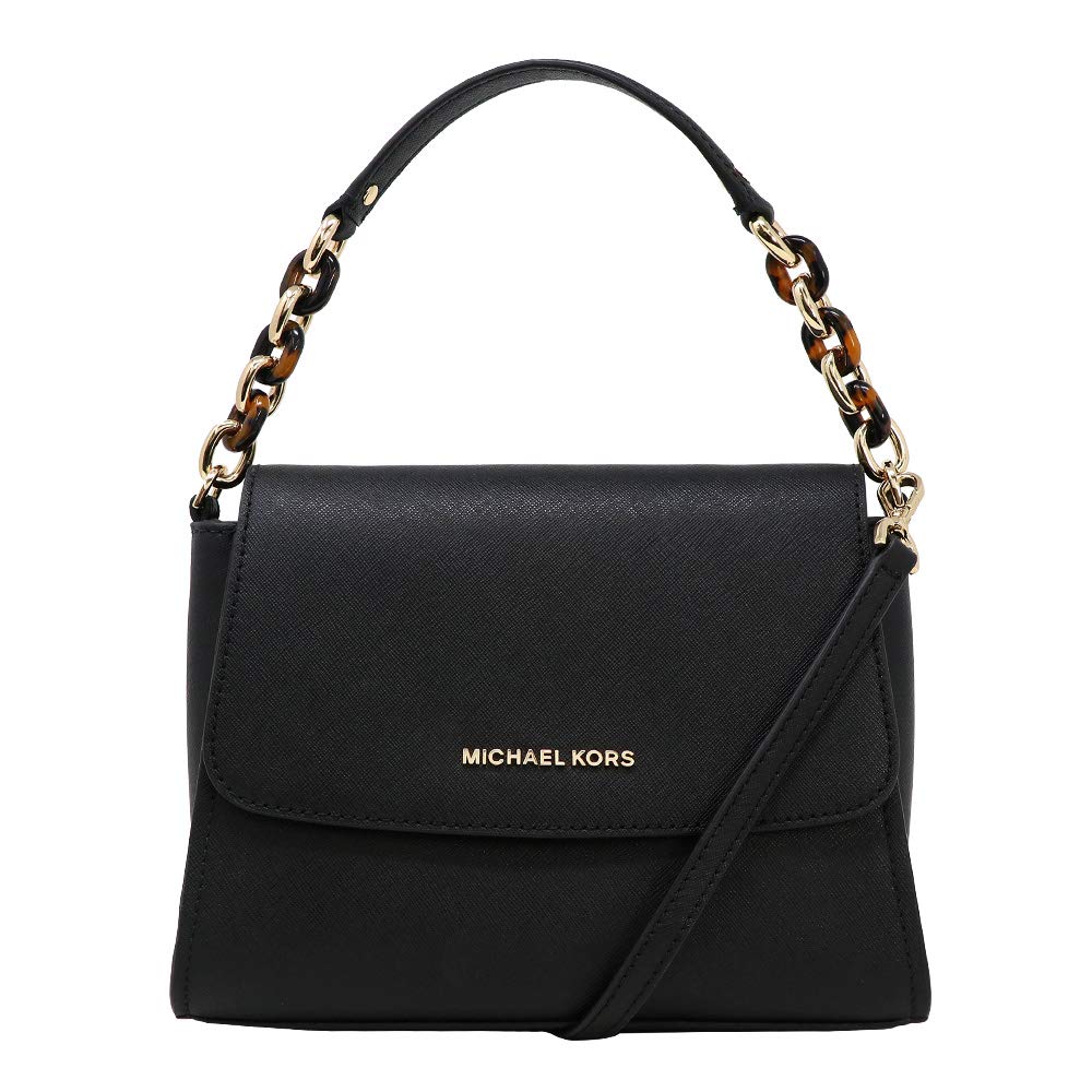 michael kors sofia crossbody