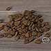 Nulo Small Breed Grain Free Dry Dog Food With Bc30 Probiotic (Salmon And Red Lentils Recipe, 11B Bag)