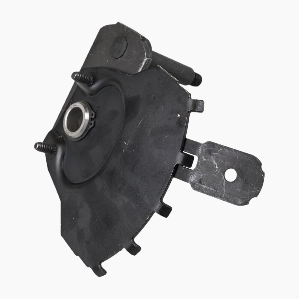 Best owners manual craftsman lawn mower 917