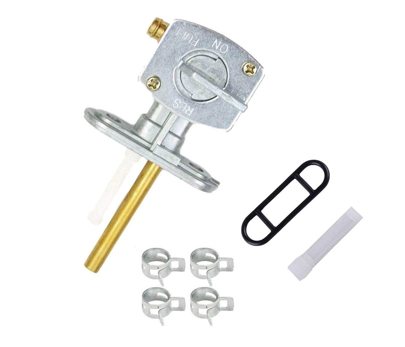 2005 ford explorer limited edition fuel pump ratedase
