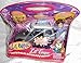 Lil Bratz Lil Coupe Exclusive Includes Dana