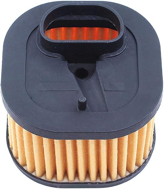 Replacement Parts for Yuton Heavy Duty Air Filter for