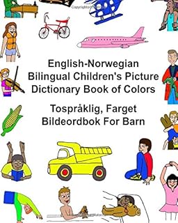 Grundhjulet Grundlaggande Svenska Som Andrasprak Amazon Co Uk