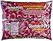 Tootsie® Pops Miniatures, 36 Oz. Bag