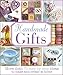 Handmade Gifts by DK Publishing
