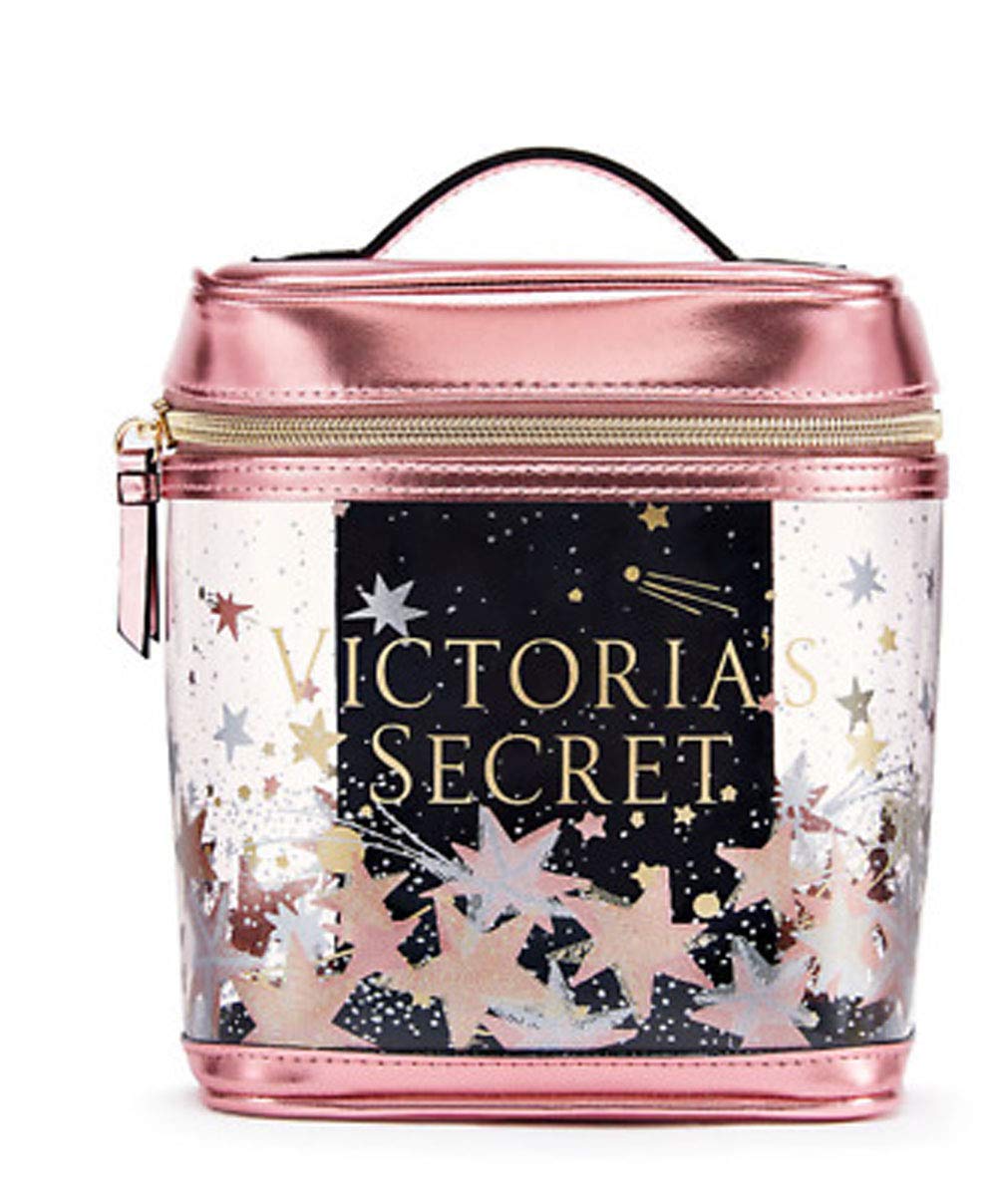 celestial shimmer everything tote