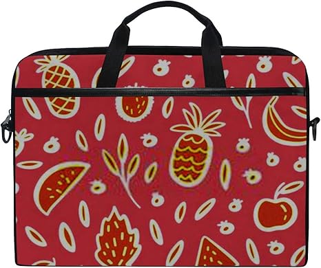 mango laptop bags
