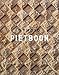 Piet Boon Studio by
