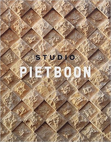 Piet Boon Studio