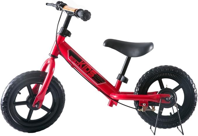 osj 自転車