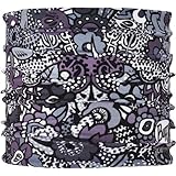 Buff UV Half Buff